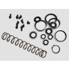 Crystal T-960/965/970/975 CPF Pump Rebuild Kit