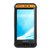 Ecom Smart-Ex 02 DZ2 Intrinsically Safe Smart Phone