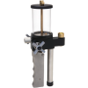 Ametek T-620H-CPF Hydraulic Pressure Hand Pump (345 Bar)