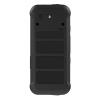 Ecom Ex-Handy 10 DZ2 Intrinsically Safe Mobile Phone