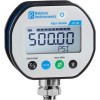 Ralston LC10 5psig Digital Pressure Gauge (LC10-GB2M)