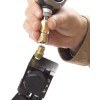Imageworks Combo Pump 300 Pneumatic Vacuum / Pressure Hand Pump (20 Bar)