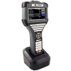 Meriam MFC5150 HART Communicator