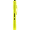 Pelican 1975i Penlight LED Torch (Yellow)