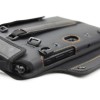 Ecom Tab-Ex Pro Leather Case LC TPRO X2