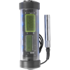 Dakota UMX-2 Underwater Material & Coating Ultrasonic Thickness Gauge