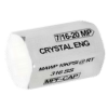Crystal MPF-CAP CPF Female Cap