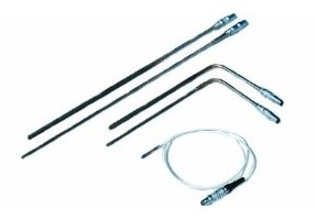 Temperature Probes & Sensors