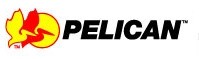 Pelican Logo