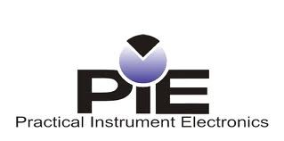 Practical Instrument Electronics