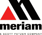 Meriam Logo