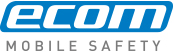 Ecom Logo