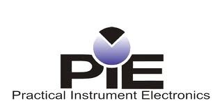 PIE Logo