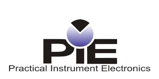 Practical Instrument Electronics (PIE)