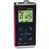 Dakota PZX-7 Series Precision Ultrasonic Thickness Gauge