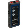 Softing mobiLink Intrinsically Safe Bluetooth BLE / USB HART Interface