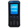 Ecom Ex-Handy 10 DZ1 Intrinsically Safe Mobile Phone