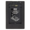 Ecom Smart-Ex 02 Battery Charger DC Ex-BP S02