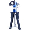 Ralston DCAP-PV Pressure / Vacuum Hand Pump (-28.5 Hg / 45 bar)