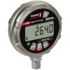 Crystal 140BARXP2I 140 Bar XP2i Digital Test Gauge