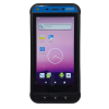 Ecom Smart-Ex 02M Mining Smart Phone