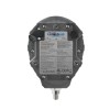 Ralston FieldLab FLP1-GJ-2M-W1 (100psi, 1/4" Male NPT, Wireless Module)