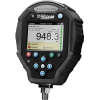 Ralston FieldLab FLP1-GP-QM (1,000psi, Male Quick-Test)