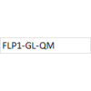 FieldLab FLP1-GT-QM-W1 with 0 to 5000 PSI Sensor with Wireless Module Installed