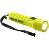 Pelican 3315R Rechargeable LED Torch (Yellow)