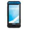 Ecom Smart-Ex 02 DZ1 Intrinsically Safe Smart Phone