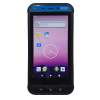 Ecom Smart-Ex 02 DZ1 Intrinsically Safe Smart Phone