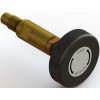 Ralston QTHP Hand Pump Fine Adjust Assembly