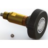 Ralston QTHP Hand Pump Bleed Valve Assembly
