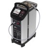 Ametek Jofra CTC-652 Compact Temperature Calibrator