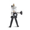 5KPSi LC10 Gauge and Hydraulic Pump Kit