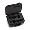 5KPSi LC10 Gauge and Hydraulic Pump Kit