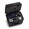 5KPSi LC10 Gauge and Hydraulic Pump Kit