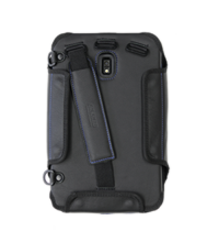 Case for Tab-Ex 3 Tablet