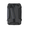 Case for Tab-Ex 3 Tablet