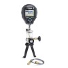5kpsi FieldLab and Hydraulic Hand Pump Kit