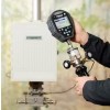 5kpsi FieldLab and Hydraulic Hand Pump Kit