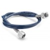 Ralston XTXT-HOS-10m Calibration Hose (Stainless Steel)
