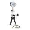 3kpsi LC10 and Hydraulic Hand Pump Kit