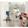 3kpsi LC10 and Hydraulic Hand Pump Kit