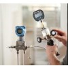 1KPSi LC20 and Hydraulic Hand Pump Kit