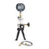 5KPSi LC20 Gauge and Hydraulic Pump Kit