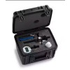 3KPSi LC20 Gauge and Hydraulic Pump Kit