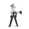 1KPSi LC10 Gauge and Hydraulic Pump Kit