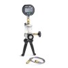 1KPSi LC20 and Hydraulic Hand Pump Kit