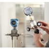 5KPSi LC20 Gauge and Hydraulic Pump Kit
